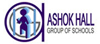Ashokhall Group of Schools